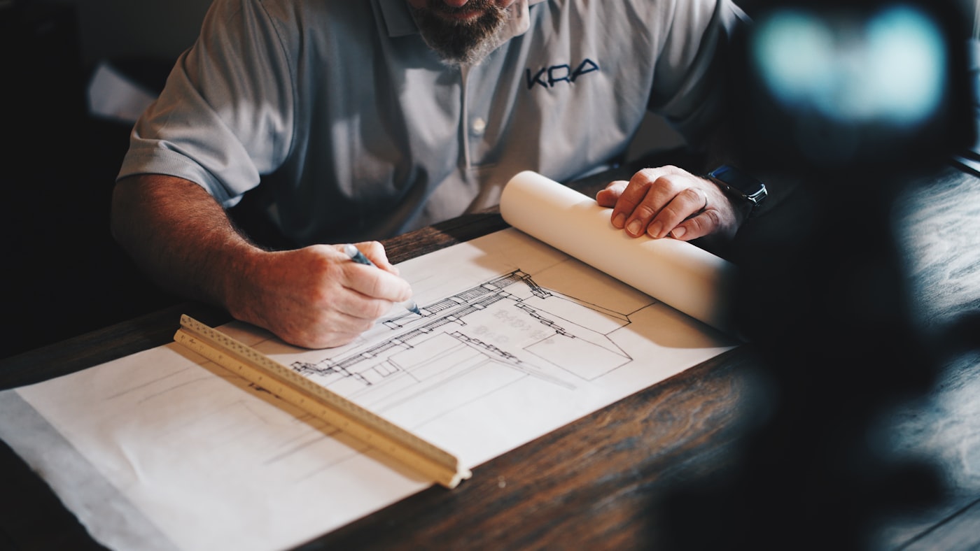 Roofing & Gutters